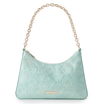 Brahmin Mod Esme Shoulder Bag