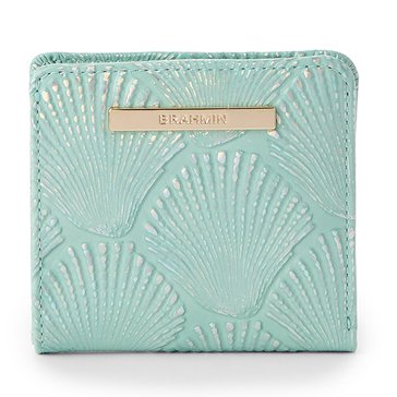 Brahmin Jane Wallet