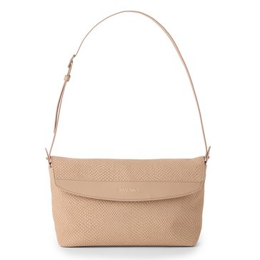 Brahmin Kalina Pouch