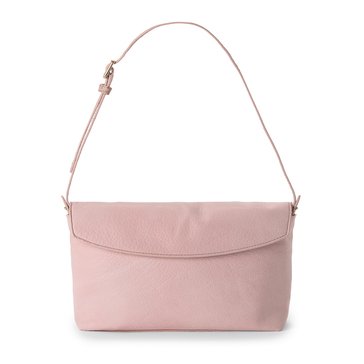 Brahmin Kalina Pouch