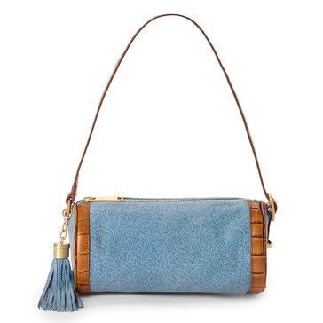 Brahmin Billie Shoulder bag