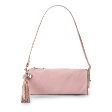 Brahmin Billie Shoulder bag