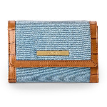 Brahmin Kerra Wallet