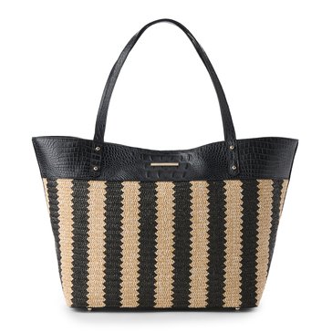 Brahmin All Day Tote