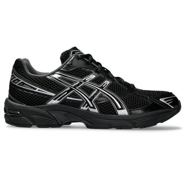 Asics Men's Gel-1130 Lifestyle Running Shoe