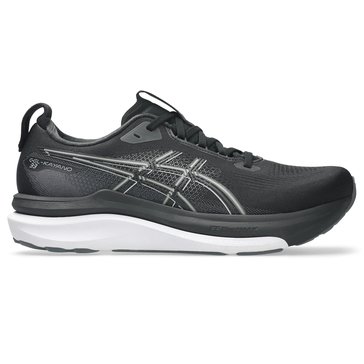 Asics Men's Gel-Kayano 33 Running Shoe