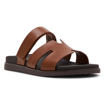 Madden Men's Nilla Strap Sandal