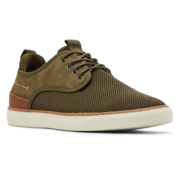 Madden Men's Carter Casual Shoe