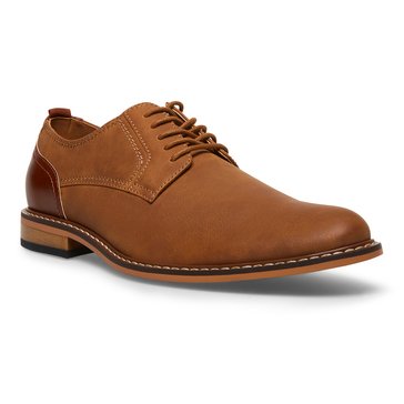 Madden Men's Ajapp Oxford Shoe