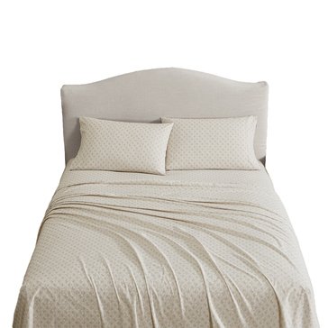 Palm Aire Delora Print Sheet Set