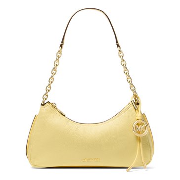 Michael Kors Nolita Medium Chain Pouchette