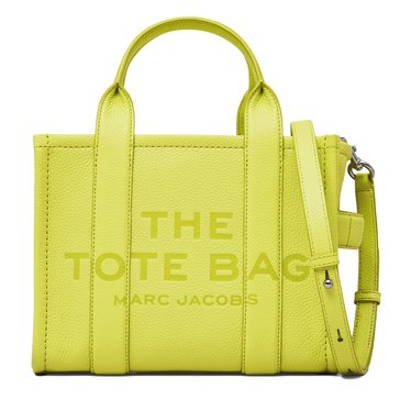 Marc Jacobs The Small Tote