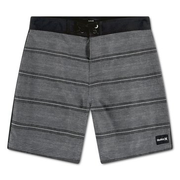 Hurley Big Boys' Shorline Boardshorts