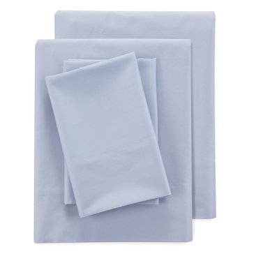 Martex Clean Design Home Cotton Sheet Set Twin
