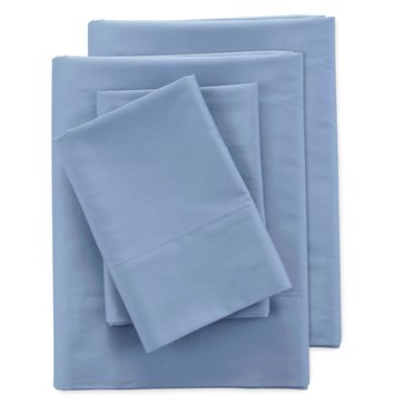 Martex Clean Design Home Cotton Sheet Set Twin