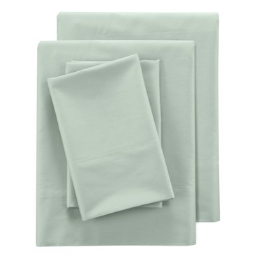 Martex Clean Design Home Cotton Sheet Set Twin
