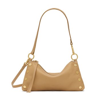 Hammitt Kyle Shoulder