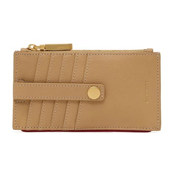 Hammitt 210 West Wallet