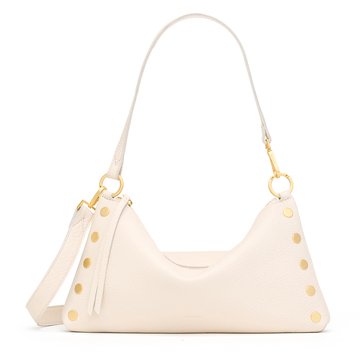 Hammitt Kyle Medium Shoulder