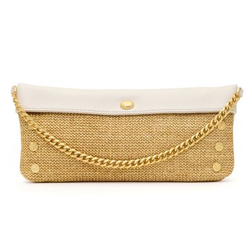 Hammitt Invitation Clutch