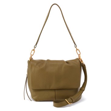 Hobo Harley Convertible Shoulder