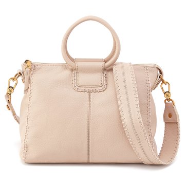 Hobo Sheila Medium Satchel