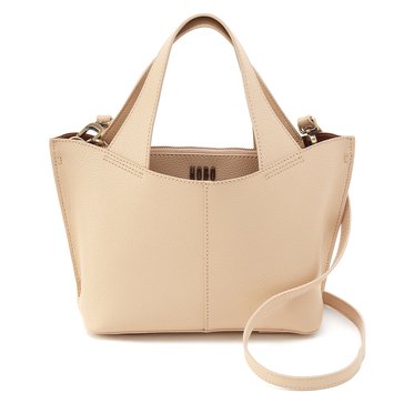 Hobo Vida Small Tote