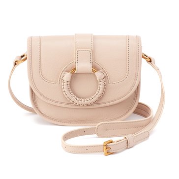 Hobo Kiva Small Crossbody