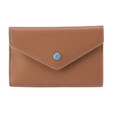 Hobo Goldie Card Case