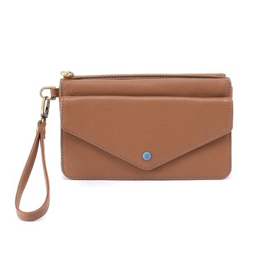 Hobo Goldie Wristlet
