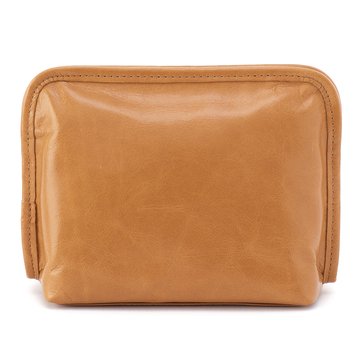 Hobo Beauty Cosmetic Pouch