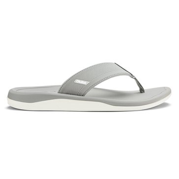 Olukai Men's Ahi Kai Sandal