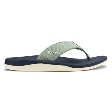 Olukai Men's Ahi Kai Sandal