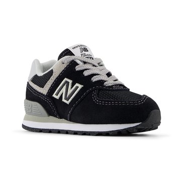 New Balance Toddler Kids' 574 Lifestyle Running Shoe