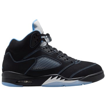 Jordan Men's Air Jordan 5 Retro Basketball Shoes