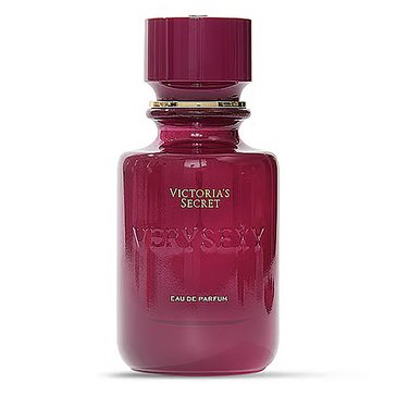 Victoria's Secret Very Sexy Her Eau de Parfum