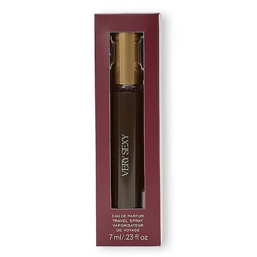 Victoria's Secret Very Sexy Her Eau de Parfum Travel Spray
