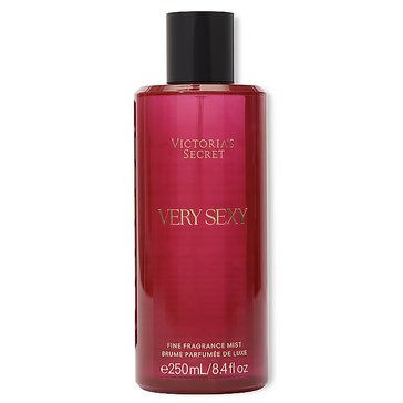 Victoria's Secret Very Sexy Her Fragrance Mist