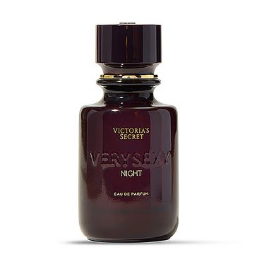 Victoria's Secret Very Sexy Night Eau de Parfum