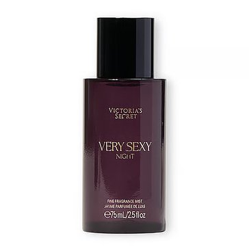 Victoria's Secret Very Sexy Night Travel Mist