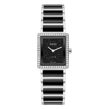 Rado Unisex Integral S Superjubile Watch