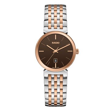 Rado Women's Florence S Watch