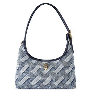 Kurt Geiger Kurt Shoulder Bag