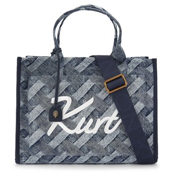 Kurt Geiger Kurt Tote