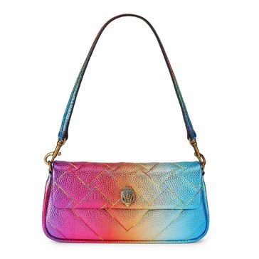 Kurt Geiger Pickle Shoulder Bag