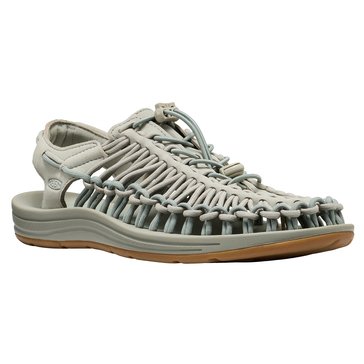 Keen Men's Uneek Shoe