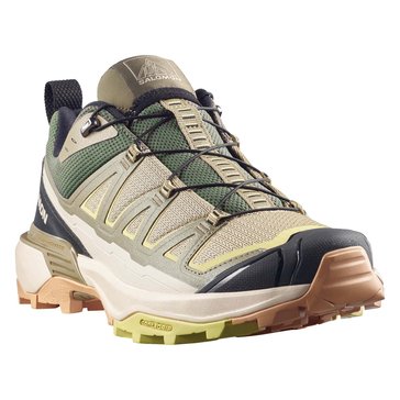 Salomon Men's X Ultra 360 Edge Hiking Shoe