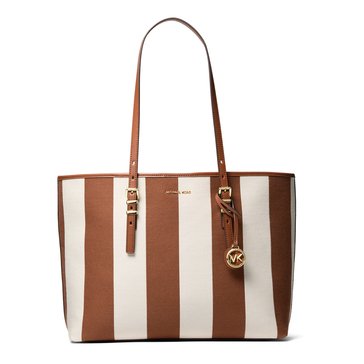 Michael Kors Quinn East/West Large Tote