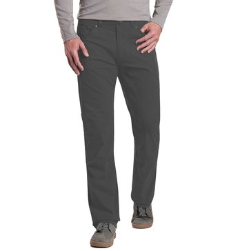 Kuhl Men's Revolver Pants