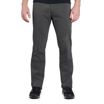 Kuhl Men's Radikl Pants
